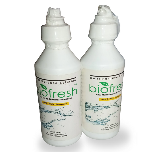 Biofresh