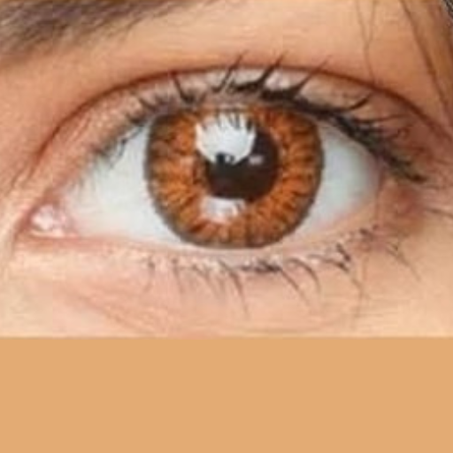 Honey Color
