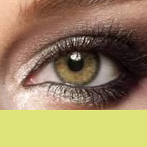 Pure Hazel