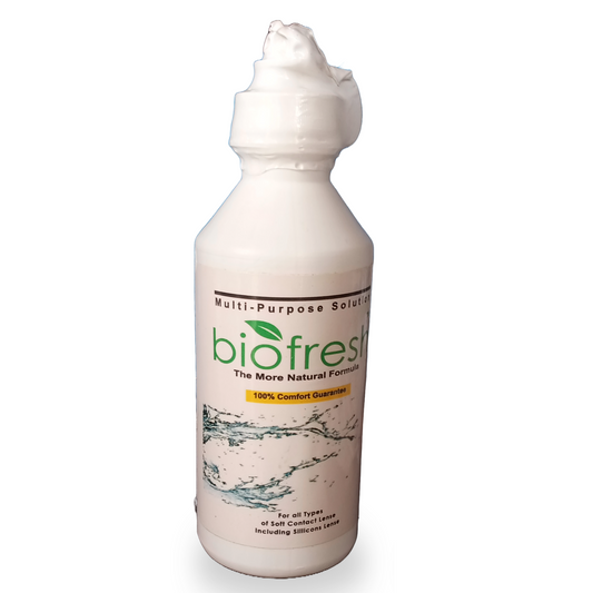 Biofresh