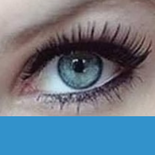 Blue Color