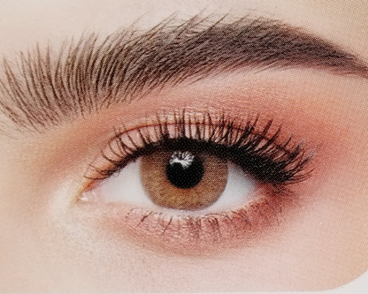 Dahab Cat Eye