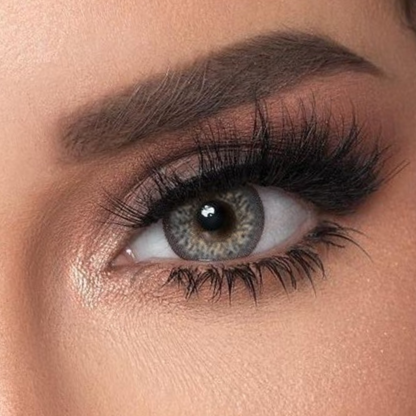 Dark Gray