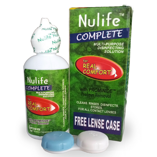 Nulife