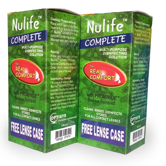 Nulife