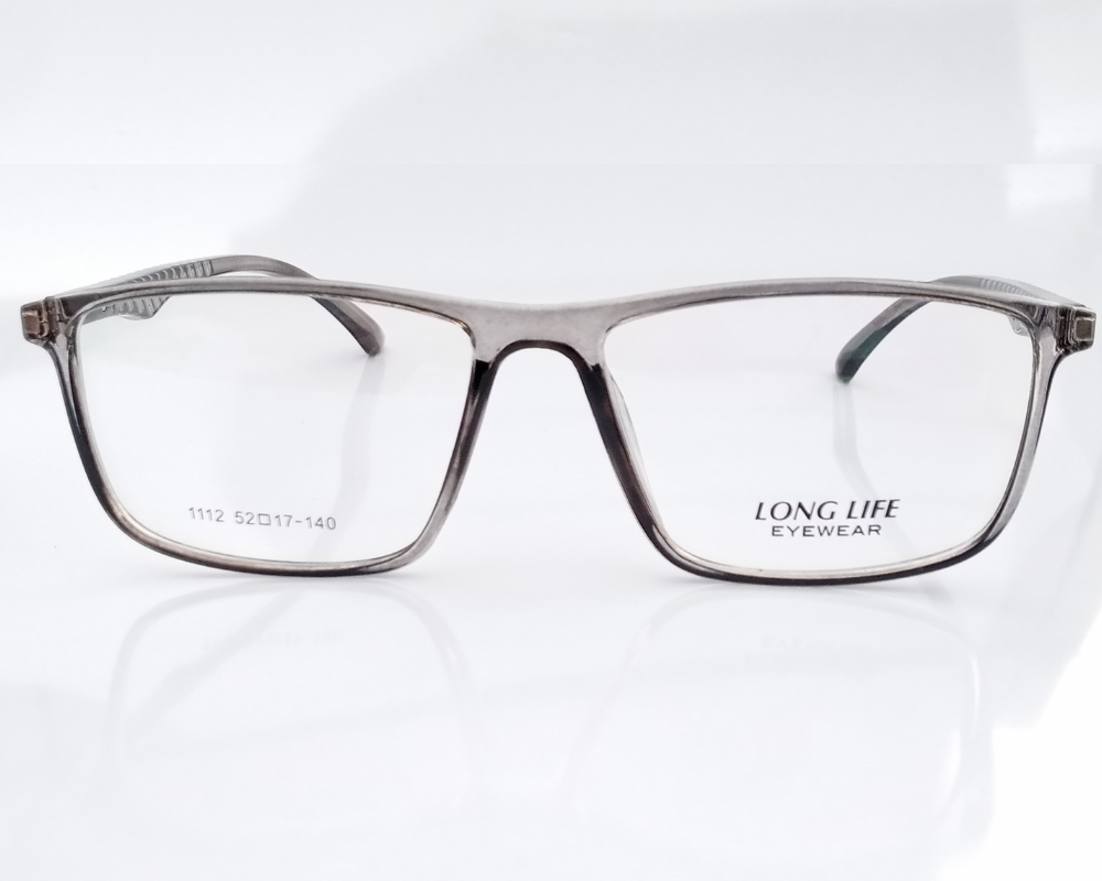 Square Gray