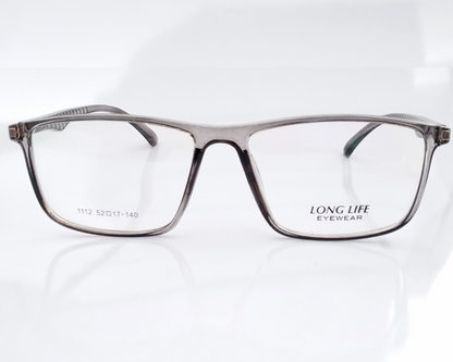 Square Gray