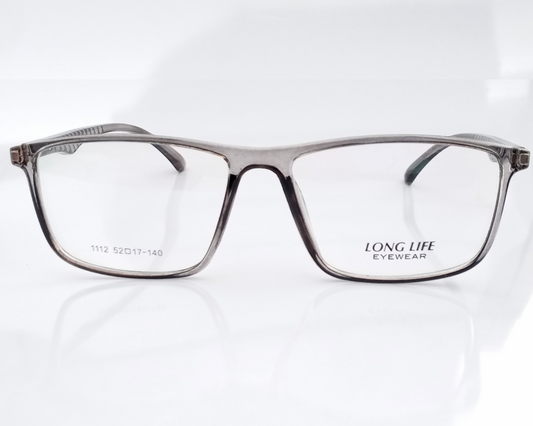 Square Gray